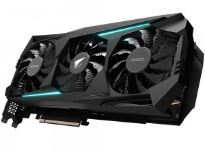 GV-R57XTAORUS-8GD_1000x750b