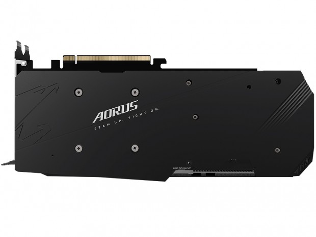 GV-R57XTAORUS-8GD_1000x750c