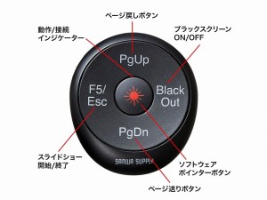 LP-RF114BK_1024x768c