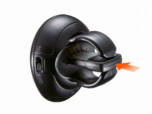 LP-RF114BK_1024x768d