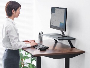 MR-LC305BK_1024x768a