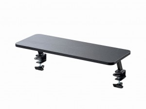 MR-LC305BK_1024x768b