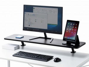 MR-LC306BK_1024x768a