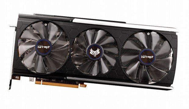 NITRO+5700XT_SE_1024x595a