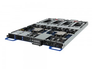 T181-Z70_1000x750a