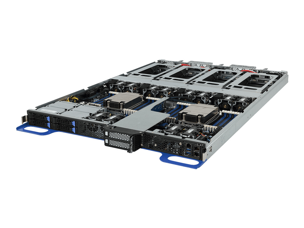 エルミタージュ 大形本 エルミタージュ 大形本 エルミタージュ 大形本