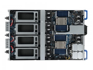 T181-Z70_1000x750b