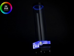 xres_250_spc_pwm_plexi_rgb_1024x768c
