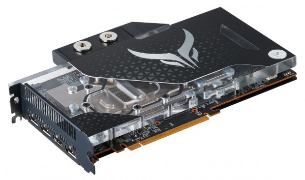 AXRX5700XT8WDH_1024x590c