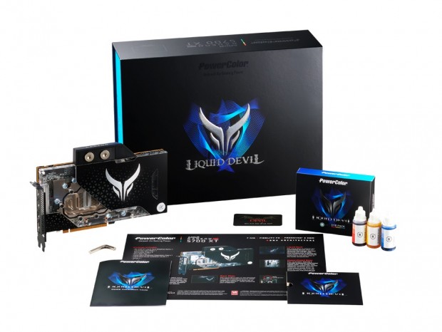 AXRX5700XT8WDH_1024x768d