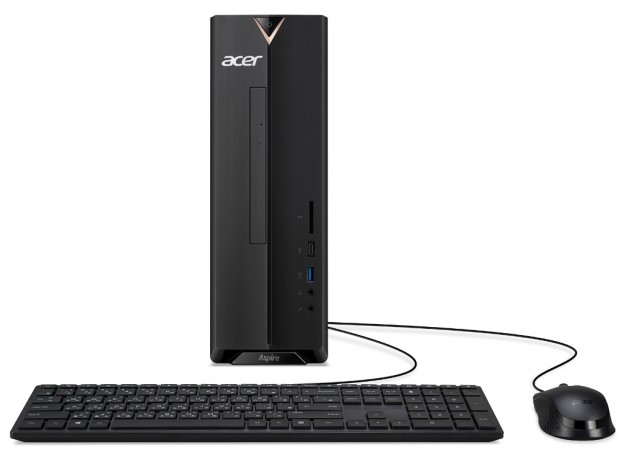 Acer-Aspire-XC-886_1024x768c