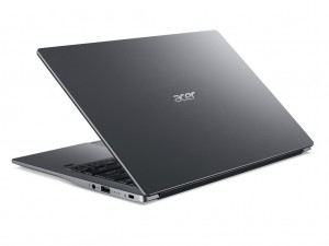 Acer-Swift-3_1024x768b