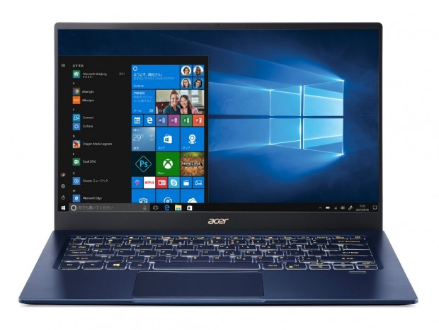 Acer-Swift-5_1024x768c