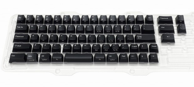 FKCS67ECW_1024x459