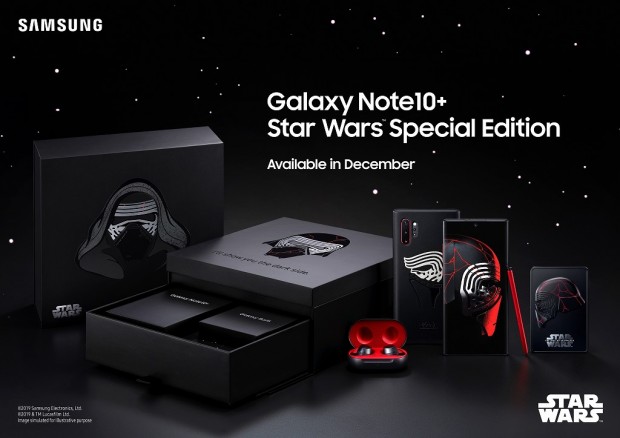 StarWars_Edition_Galaxy-Note10_1024x723