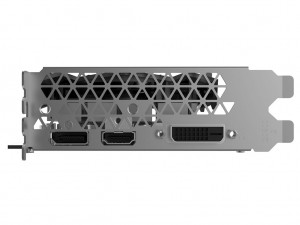 ZT-T16510F-10L_1024x768c
