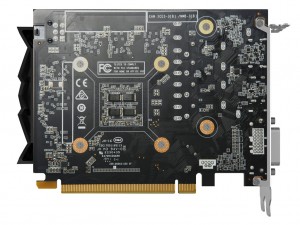 ZT-T16510F-10L_1024x768d