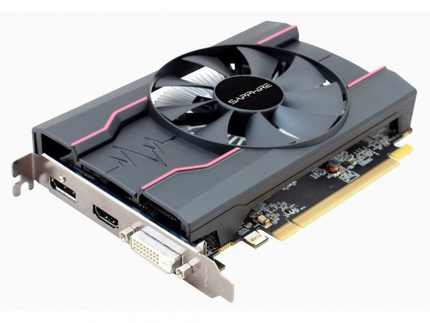 11268-16_RX550_PULSE_2GBGDDR5_DP_HDMI_DVI_PCIE_1024X768c