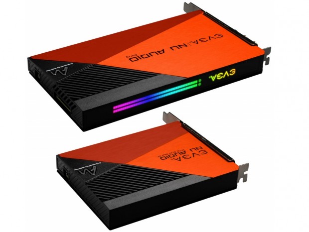 NU_Audio_Pro_1024x768c