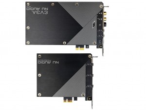 NU_Audio_Pro_1024x768d