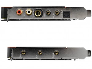 NU_Audio_Pro_1024x768e