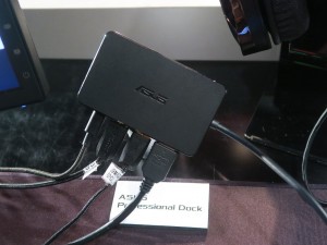ROG_Phone_II_1024x768_18