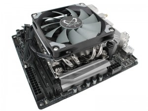 SCSK-2000_800x600d