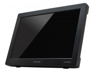 lcd10000vh6-g3_1000x750c