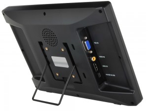 lcd10000vh6-g3_1000x750d