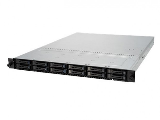 THIRDWAVE Pro、AMD EPYC 7002搭載の1Uラックマウントサーバーなど