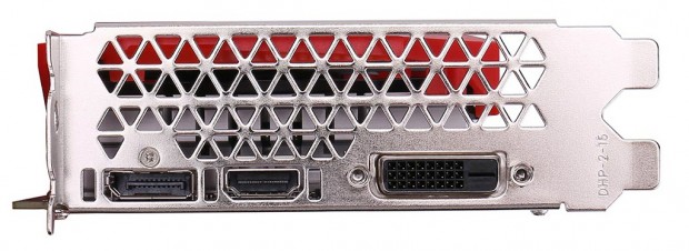 Colorful_GeForce_GTX1650_SUPER_NB_4G_1024x374
