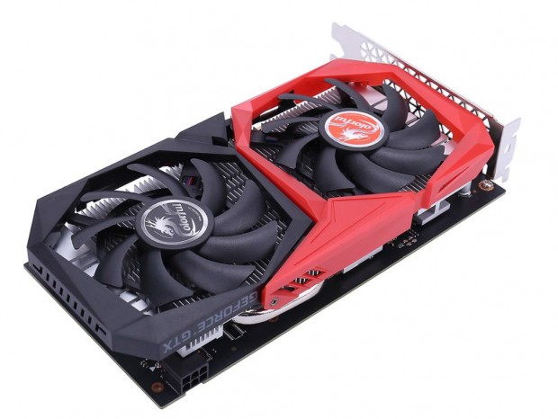 Colorful_GeForce_GTX1650_SUPER_NB_4G_1024x768b
