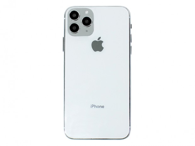DN-915940_800x600c