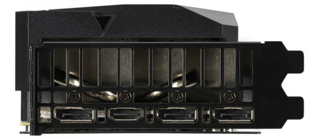 DUAL-RTX2080S-O8G-EVO-V2_1024x456