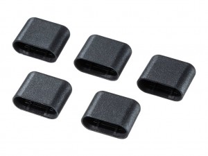 TK-CAP9BK_ML