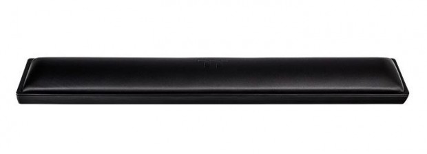 WR1_720x260