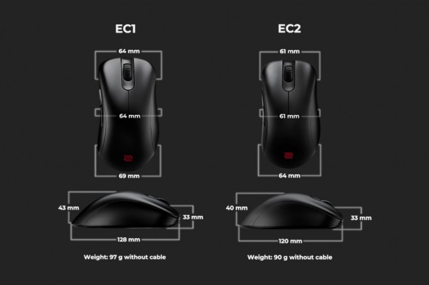 ZOWIE_EC_1024x680c