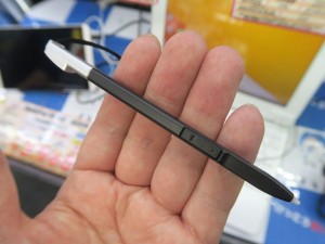 ARROWS_Tab_Q584H_1024x768d