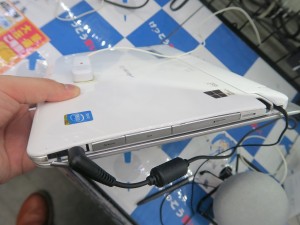 ARROWS_Tab_Q584H_1024x768g