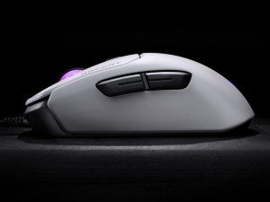 Kain-122-AIMO_958x718e