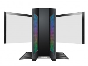 LANCOOL_II_1024x768c