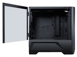 LANCOOL_II_1024x768d