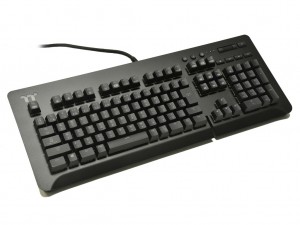 LEVEL 20 GT RGB_1024x768a