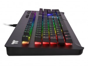 LEVEL 20 GT RGB_1024x768b