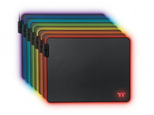 LEVEL 20 RGB Hard Mousepad_1024x768a