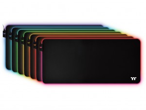 LEVEL 20 RGB Soft Mousepad Extended_1024x768b
