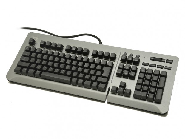 LEVEL 20 RGB Titanium_1024x768c