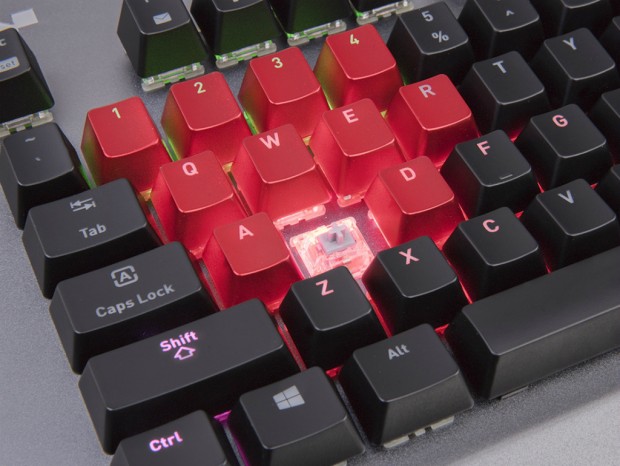 LEVEL 20 RGB Titanium_1024x768d