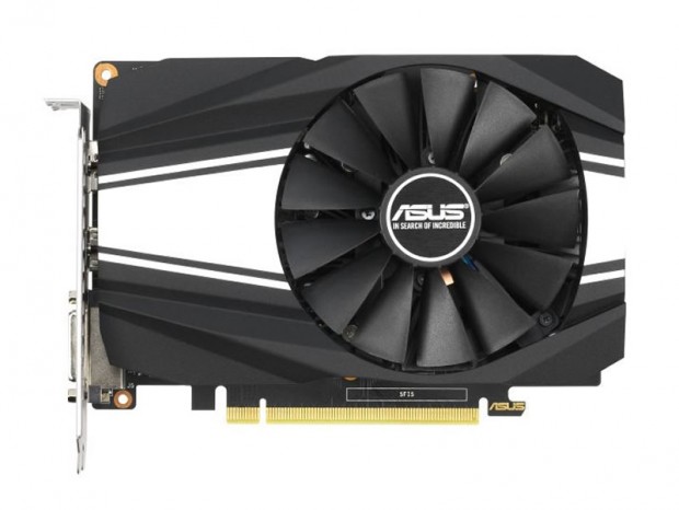 PH-GTX1650S-O4G_800x600b