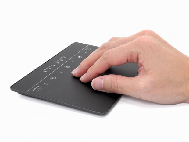 PrecisionTouch-BT_1024x768c